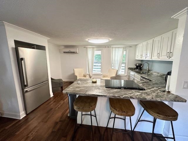 70 Point Way Property Photo 8