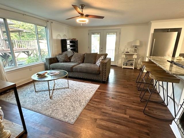 70 Point Way Property Photo 10