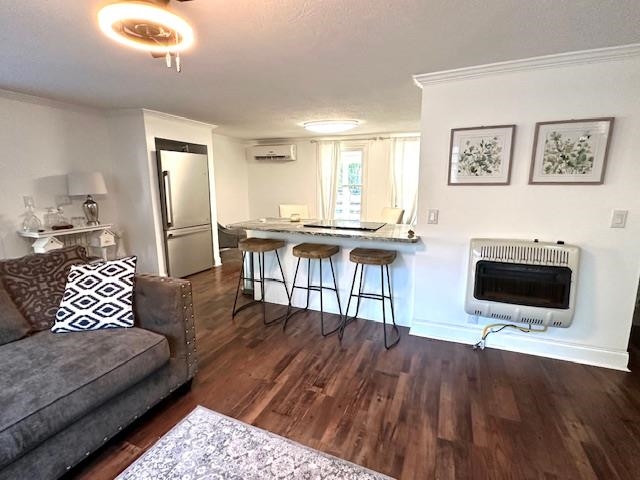 70 Point Way Property Photo 12