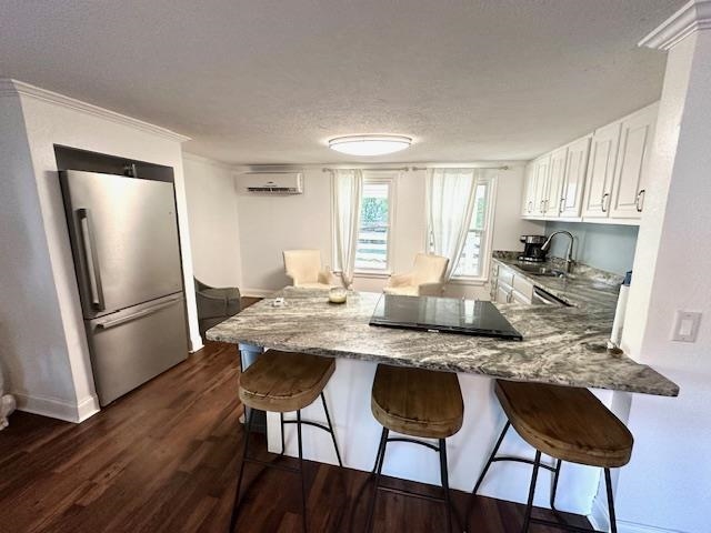 70 Point Way Property Photo 13