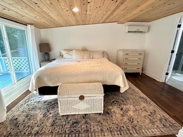 70 Point Way Property Photo 15