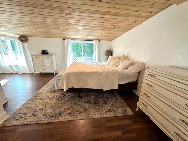 70 Point Way Property Photo 16