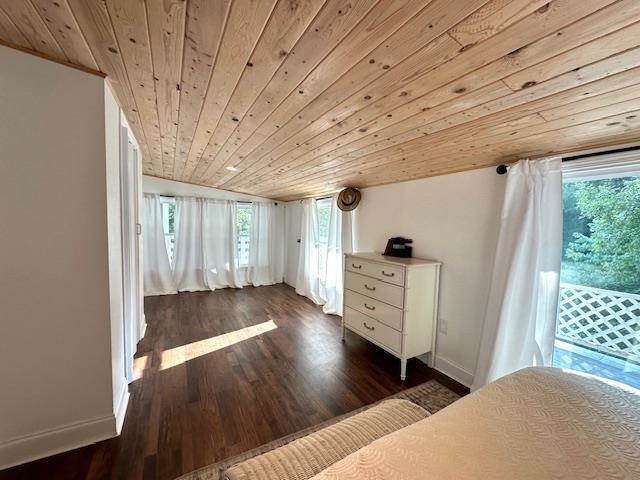 70 Point Way Property Photo 18