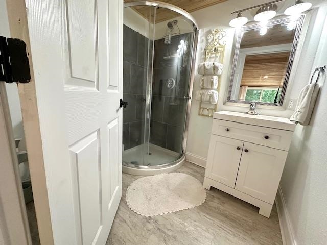 70 Point Way Property Photo 19