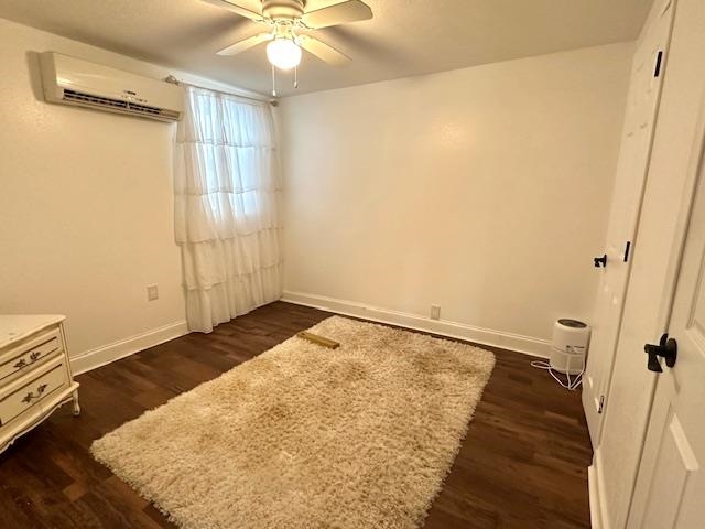 70 Point Way Property Photo 20