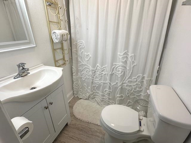 70 Point Way Property Photo 21