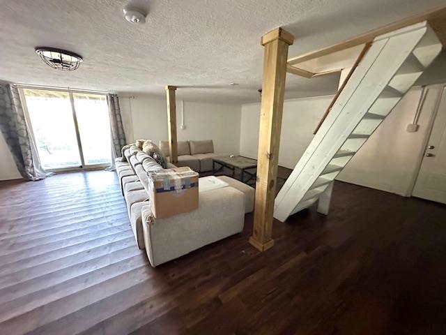 70 Point Way Property Photo 22
