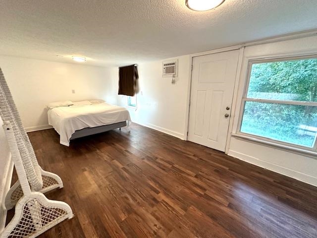 70 Point Way Property Photo 23