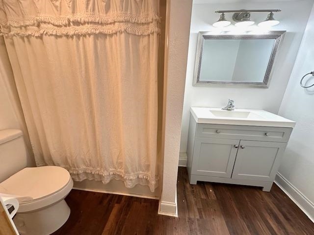 70 Point Way Property Photo 25