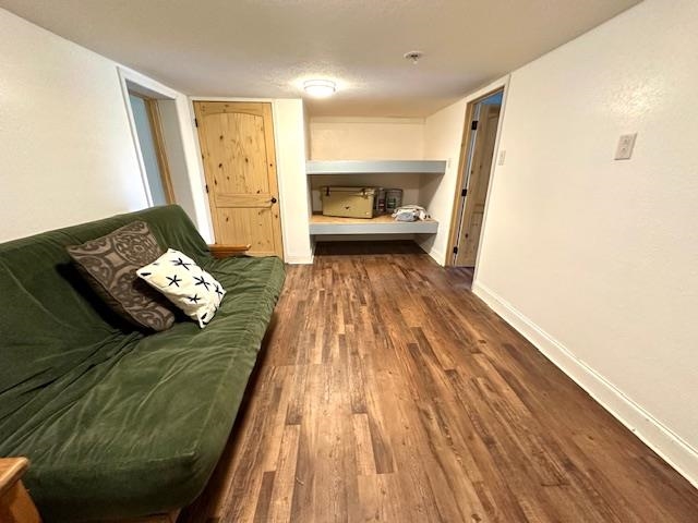 70 Point Way Property Photo 26
