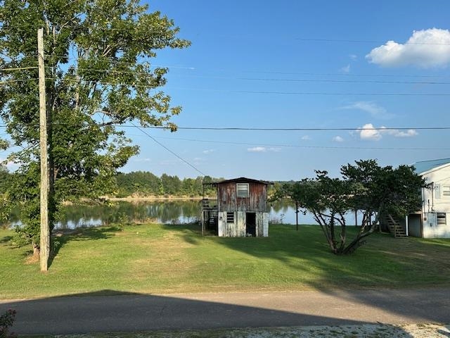 70 Point Way Property Photo 32