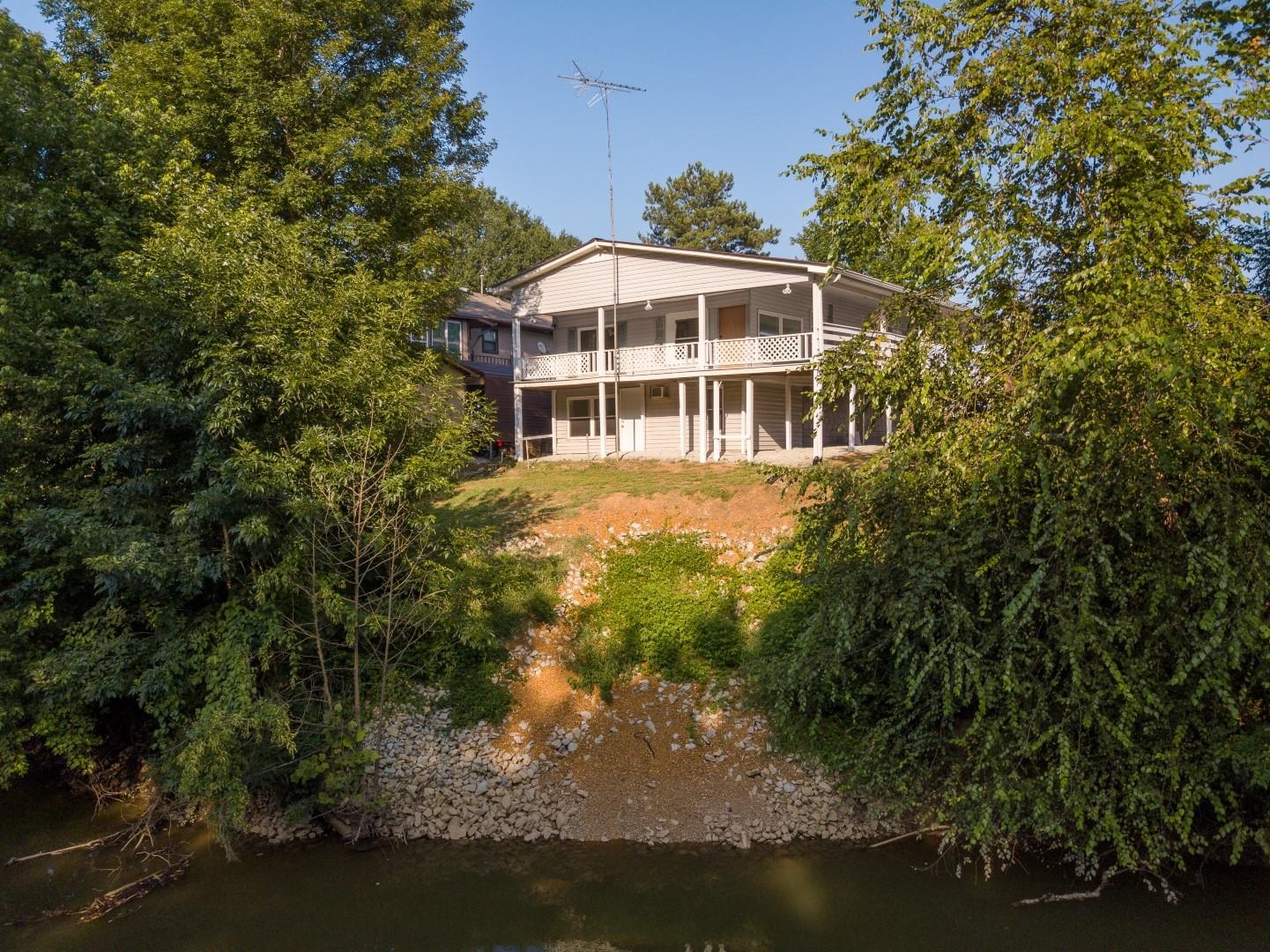 70 Point Way Property Photo 35
