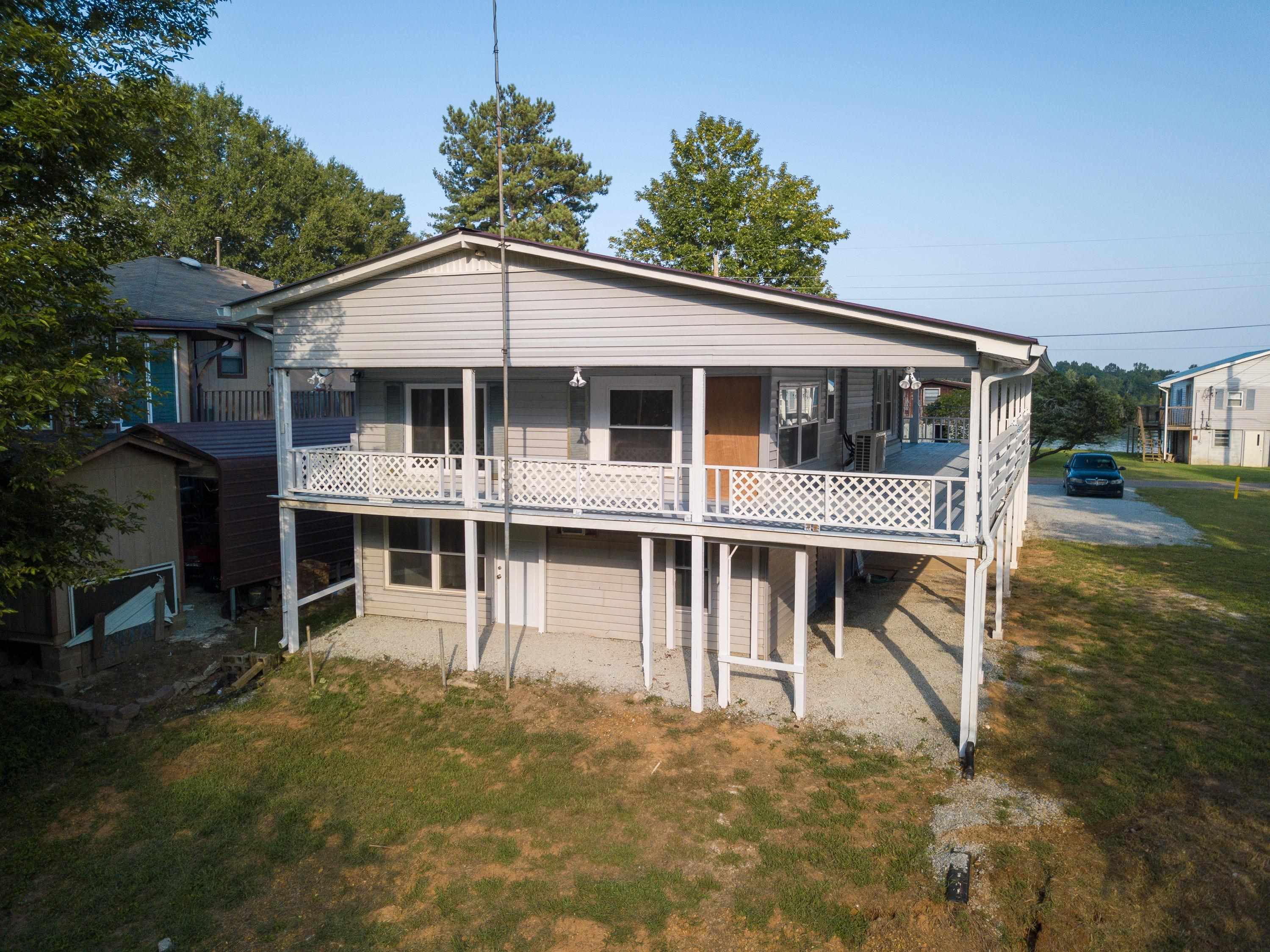 70 Point Way Property Photo 36