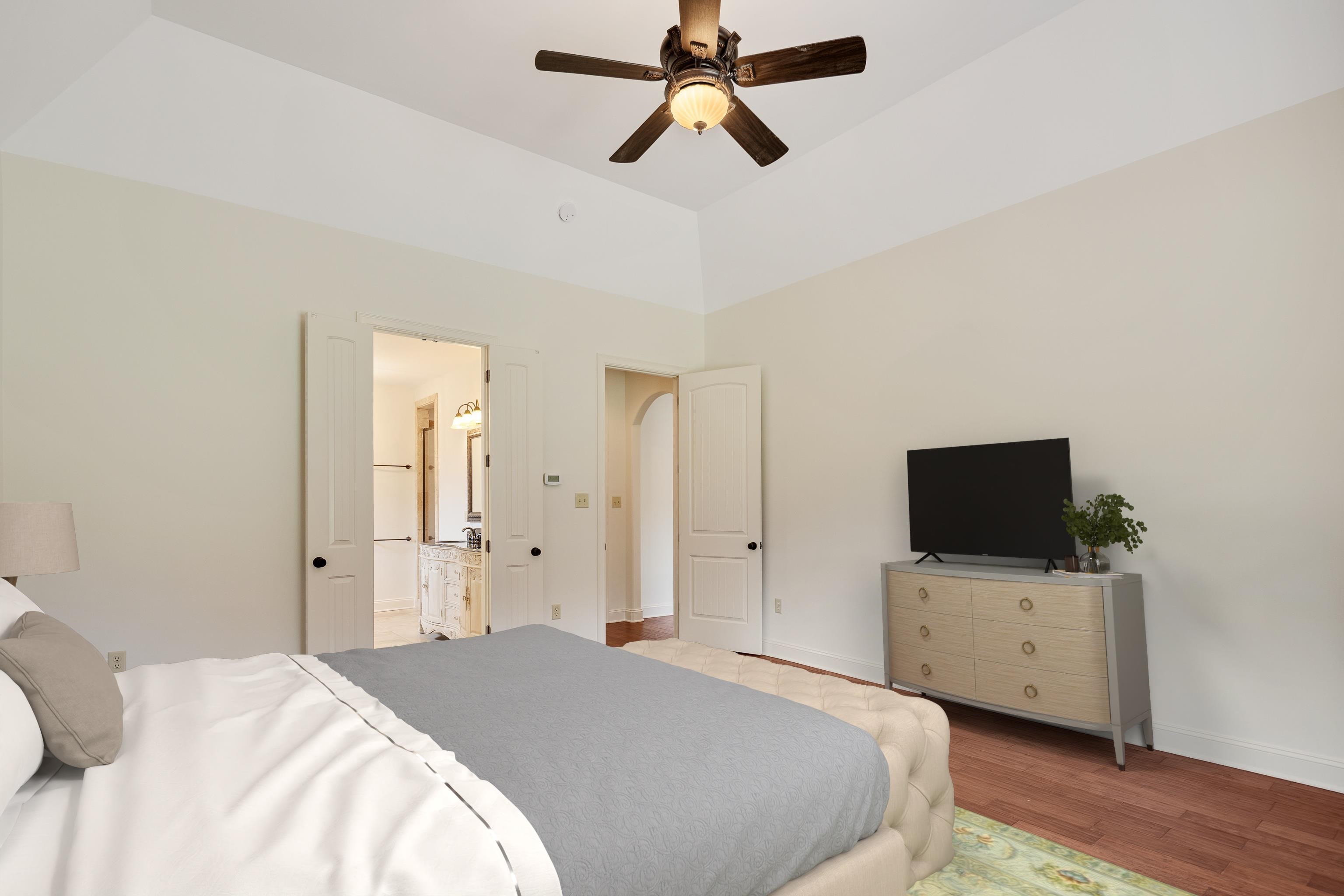 779 Fletcher Rd Property Photo 15