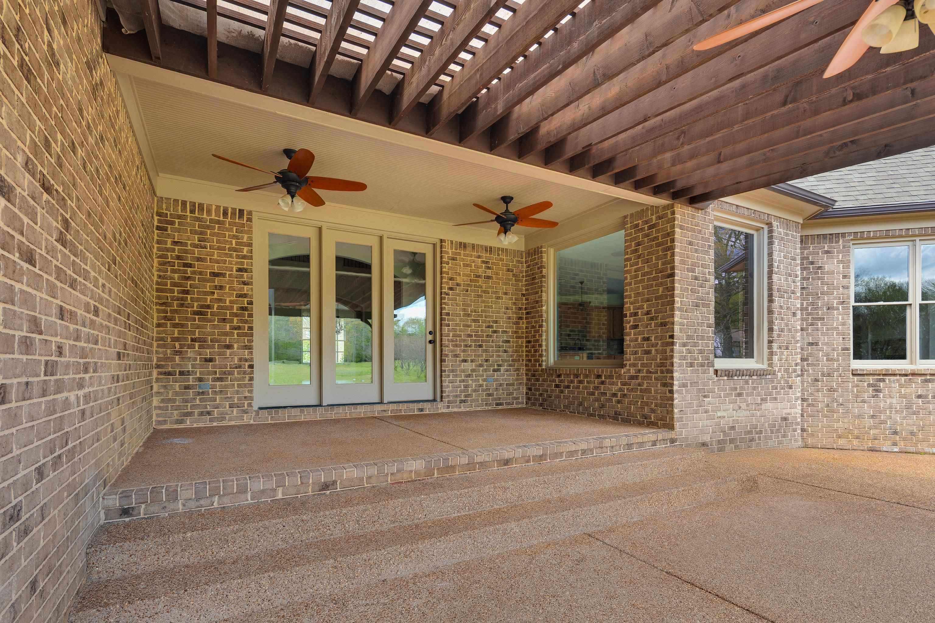 779 Fletcher Rd Property Photo 32