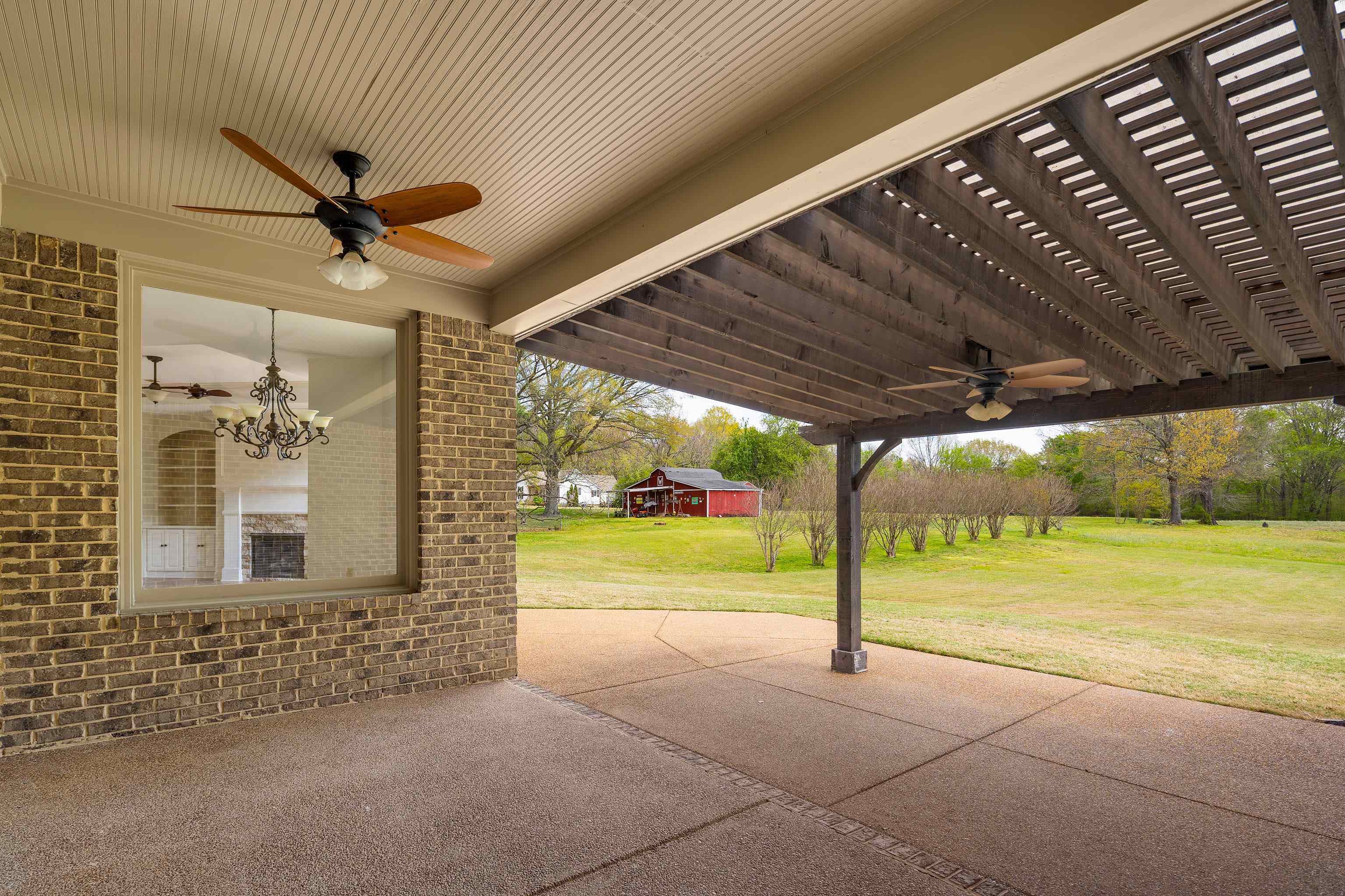 779 Fletcher Rd Property Photo 33