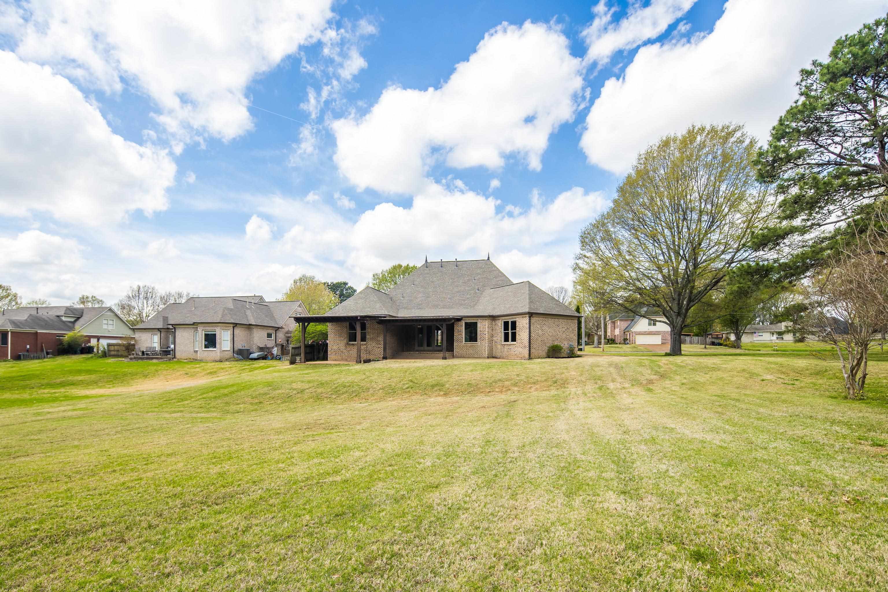 779 Fletcher Rd Property Photo 36