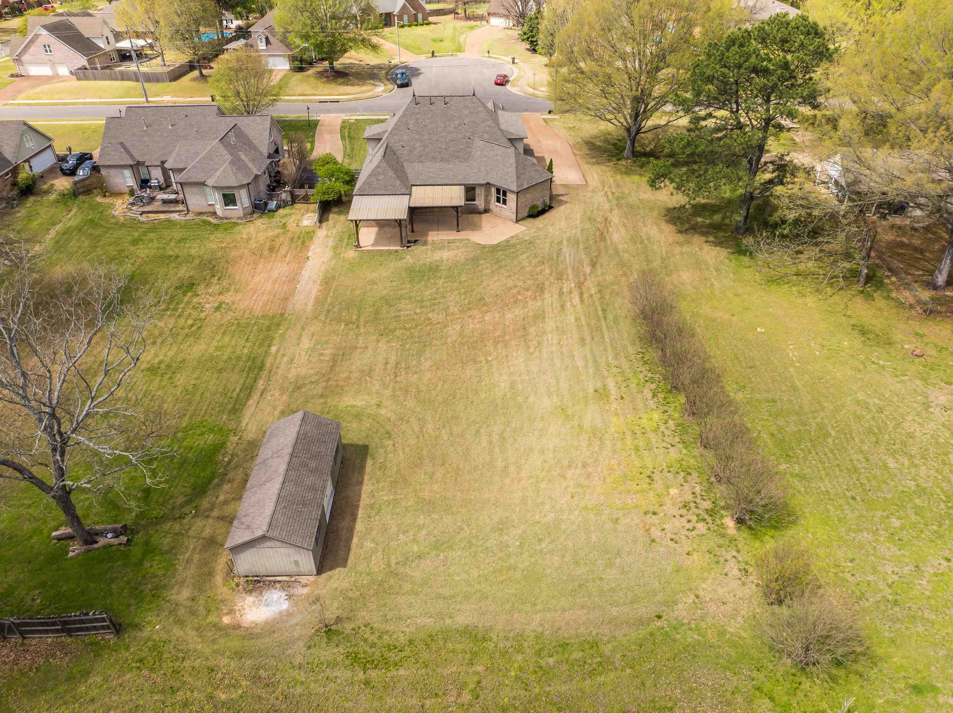 779 Fletcher Rd Property Photo 37