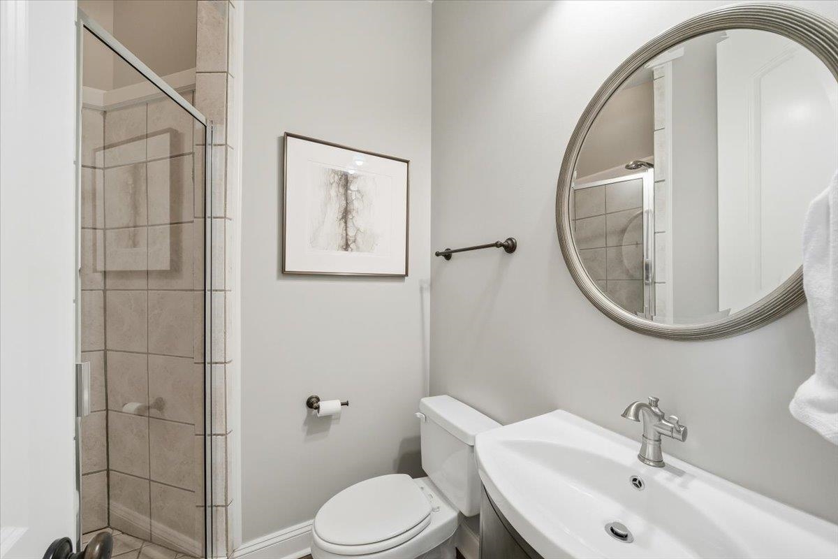 166 Ivy Brook Ln Property Photo 20