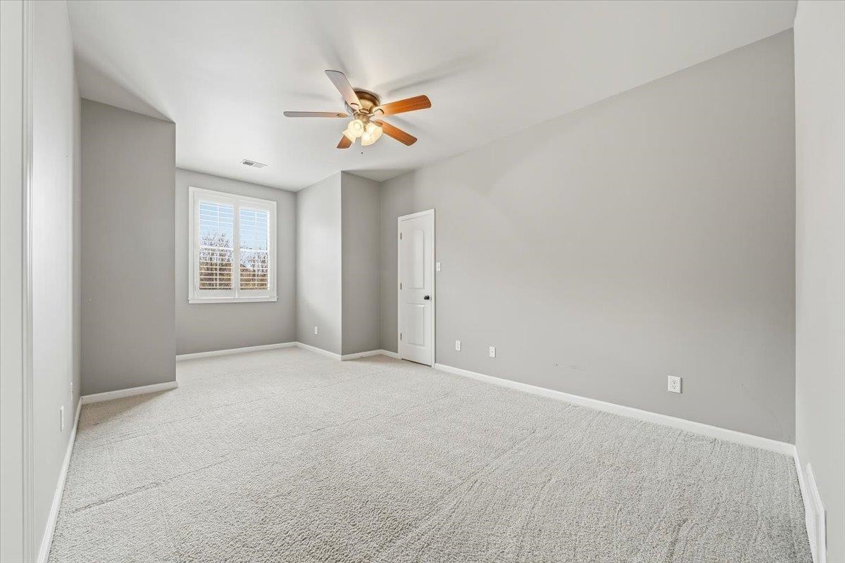 166 Ivy Brook Ln Property Photo 26