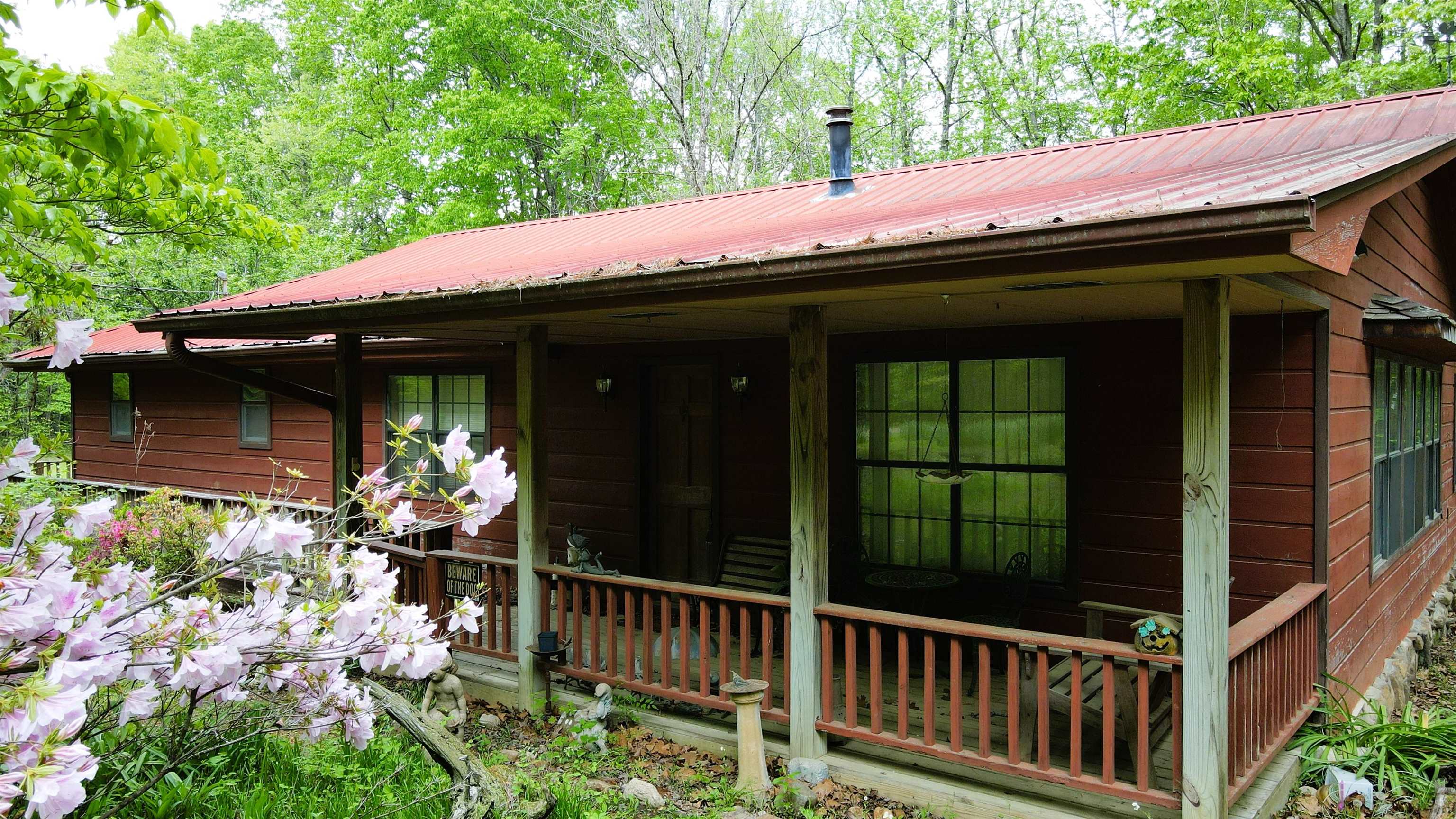 653 Ironwood Dr Property Photo 3