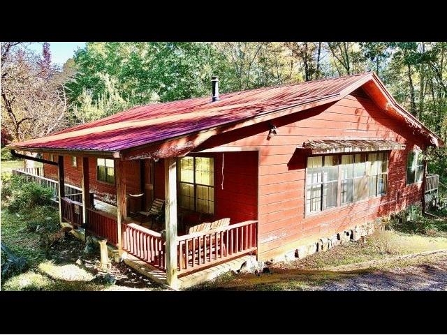 653 Ironwood Dr Property Photo 4