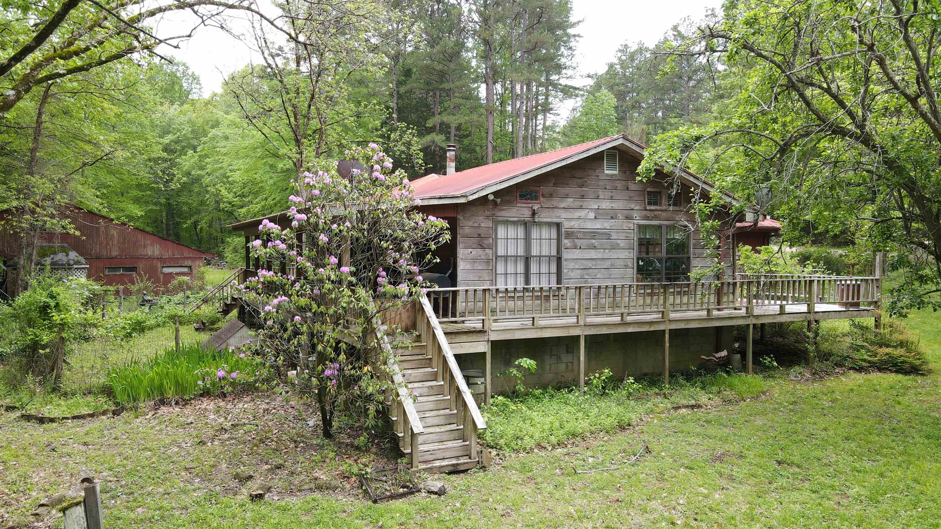 653 Ironwood Dr Property Photo 5