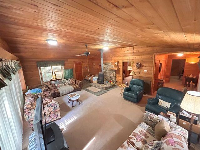 653 Ironwood Dr Property Photo 8