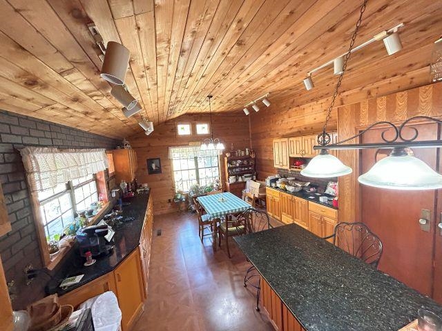 653 Ironwood Dr Property Photo 10