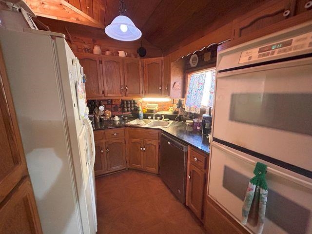 653 Ironwood Dr Property Photo 11
