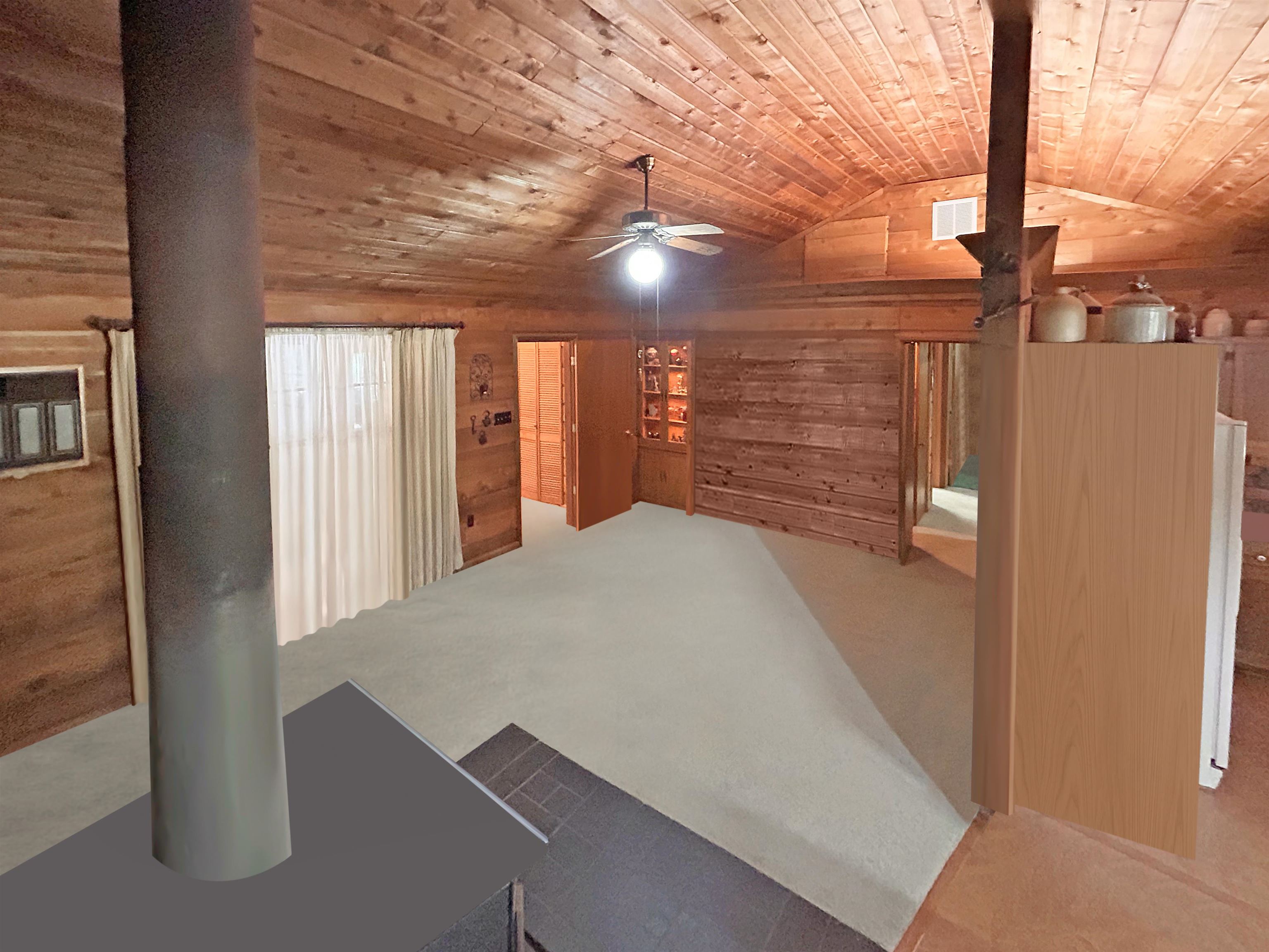 653 Ironwood Dr Property Photo 12