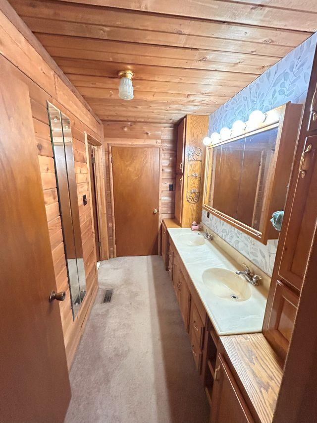 653 Ironwood Dr Property Photo 19