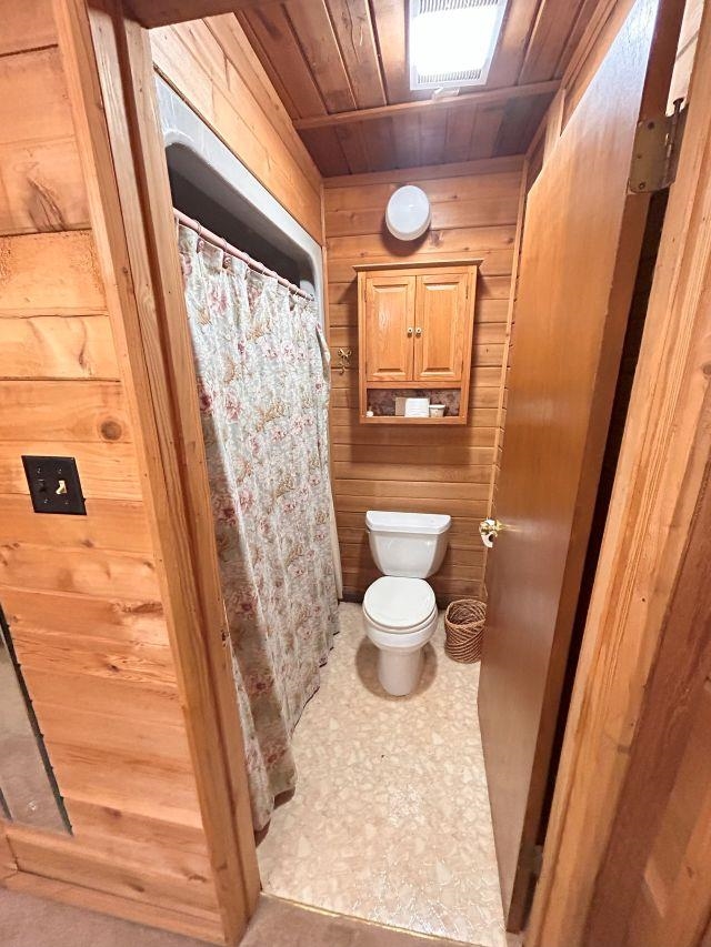 653 Ironwood Dr Property Photo 20