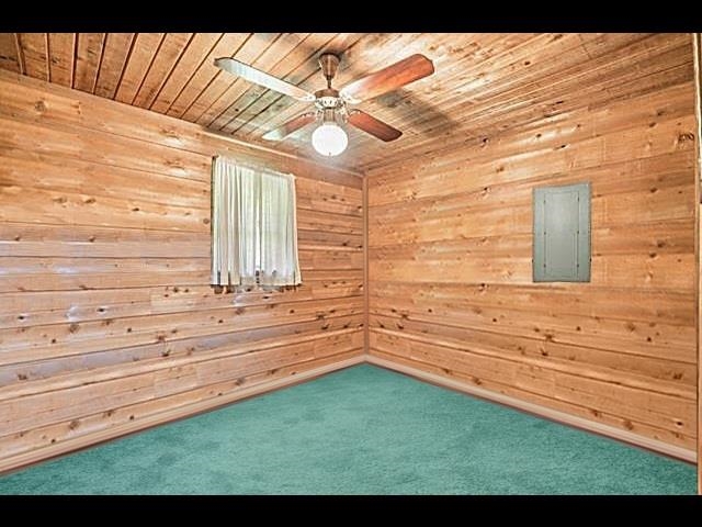 653 Ironwood Dr Property Photo 22