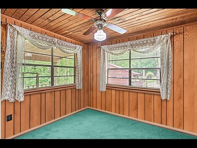 653 Ironwood Dr Property Photo 24