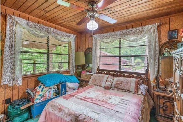 653 Ironwood Dr Property Photo 25