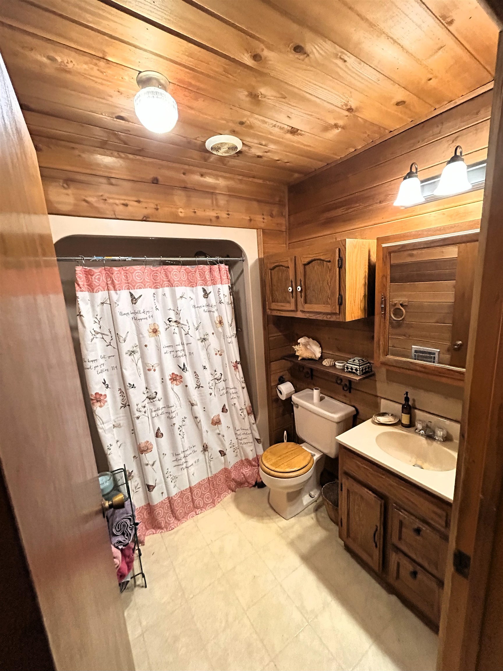 653 Ironwood Dr Property Photo 26
