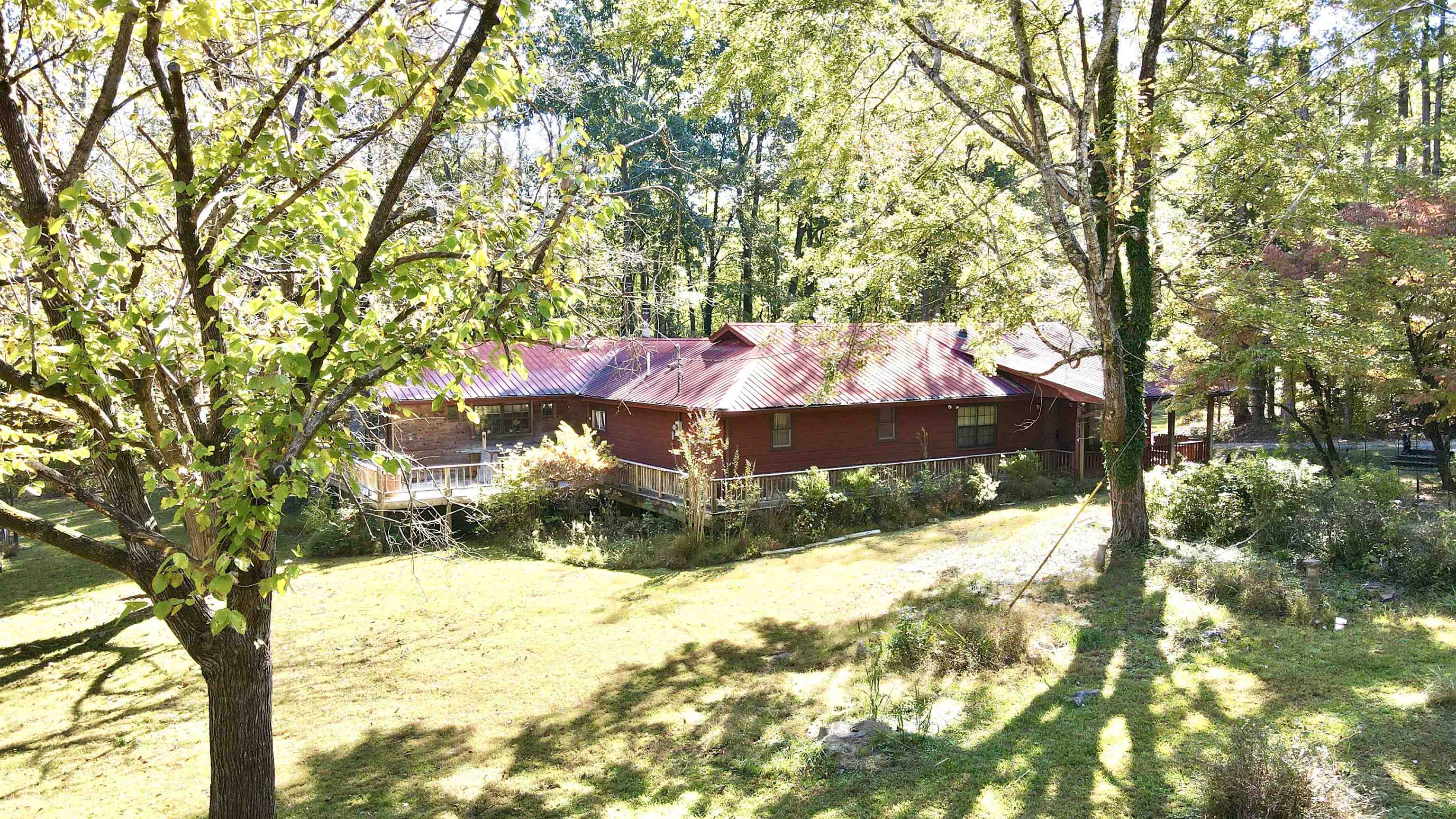 653 Ironwood Dr Property Photo 28