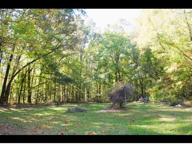 653 Ironwood Dr Property Photo 30