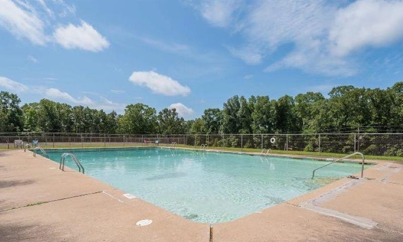 653 Ironwood Dr Property Photo 34