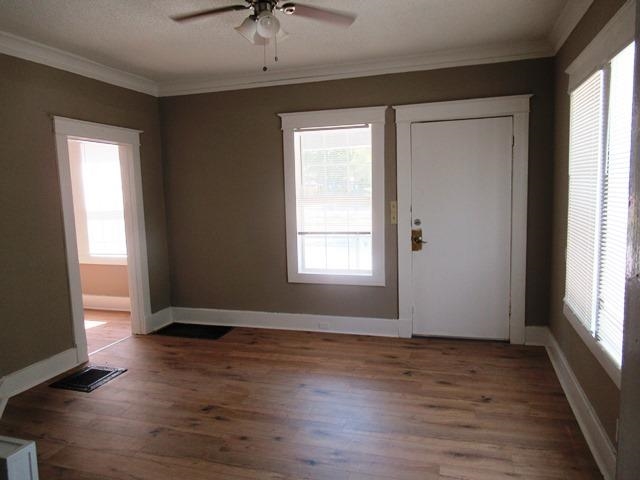 1664 Nelson Ave Property Photo 2