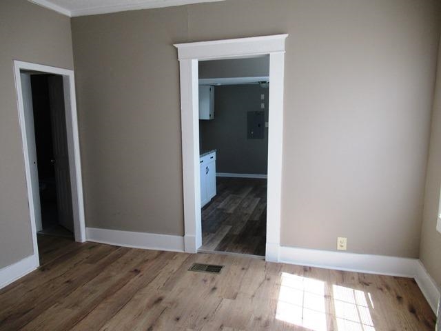 1664 Nelson Ave Property Photo 3