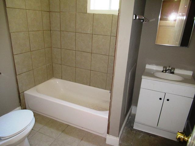 1664 Nelson Ave Property Photo 5