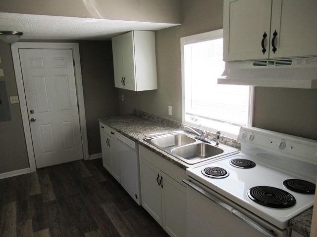 1664 Nelson Ave Property Photo 7