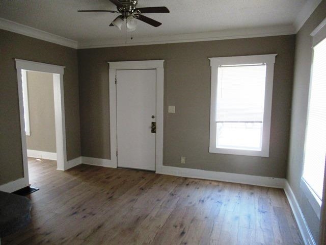 1664 Nelson Ave Property Photo 9