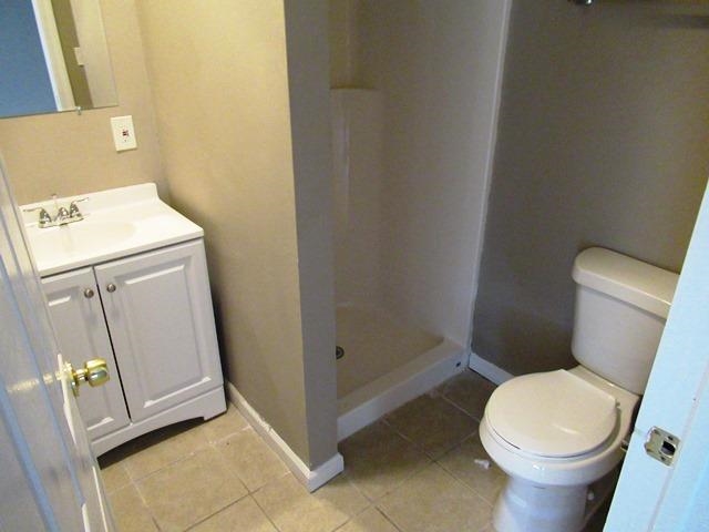 1664 Nelson Ave Property Photo 11