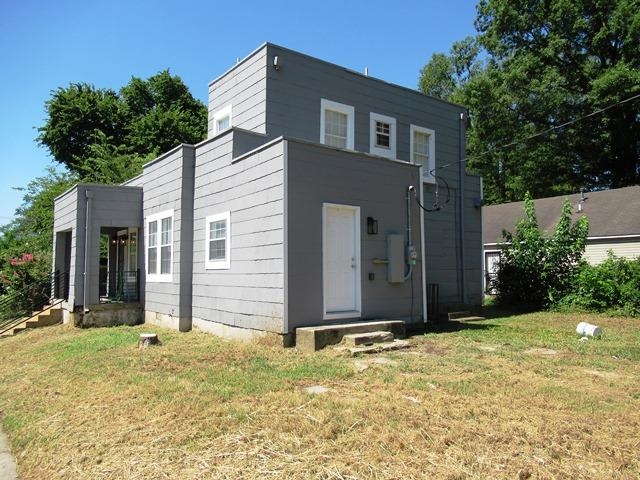 1664 Nelson Ave Property Photo 12