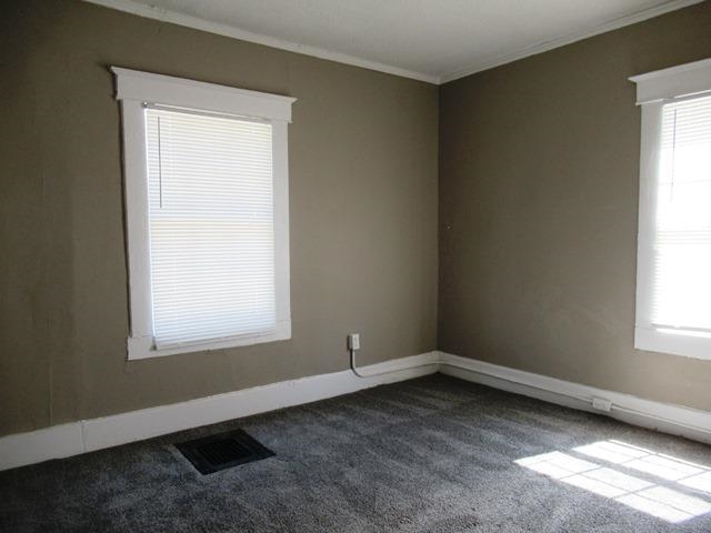 1664 Nelson Ave Property Photo 13