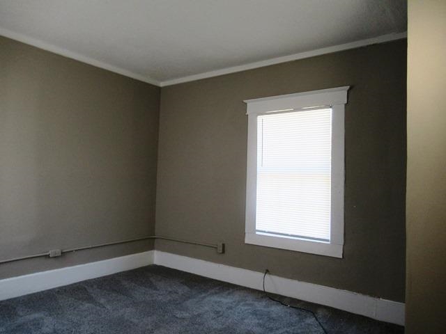 1664 Nelson Ave Property Photo 14