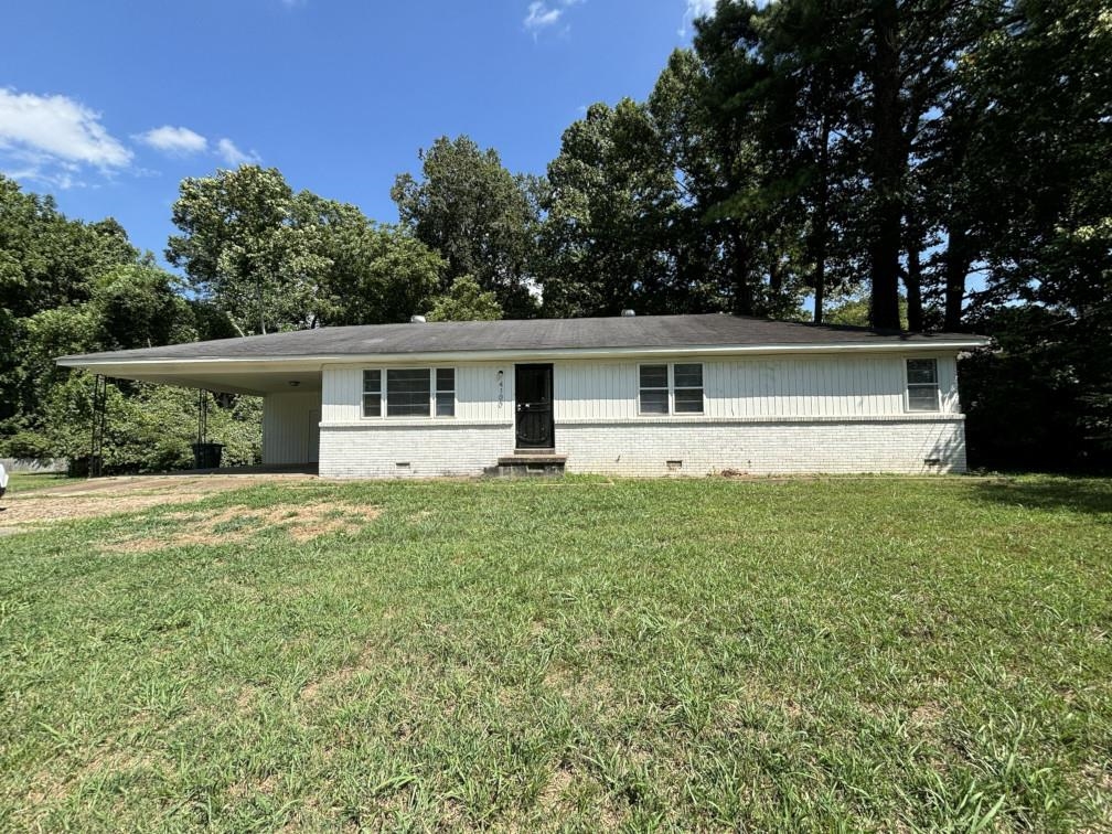 4100 Cliffdale St Property Photo 1